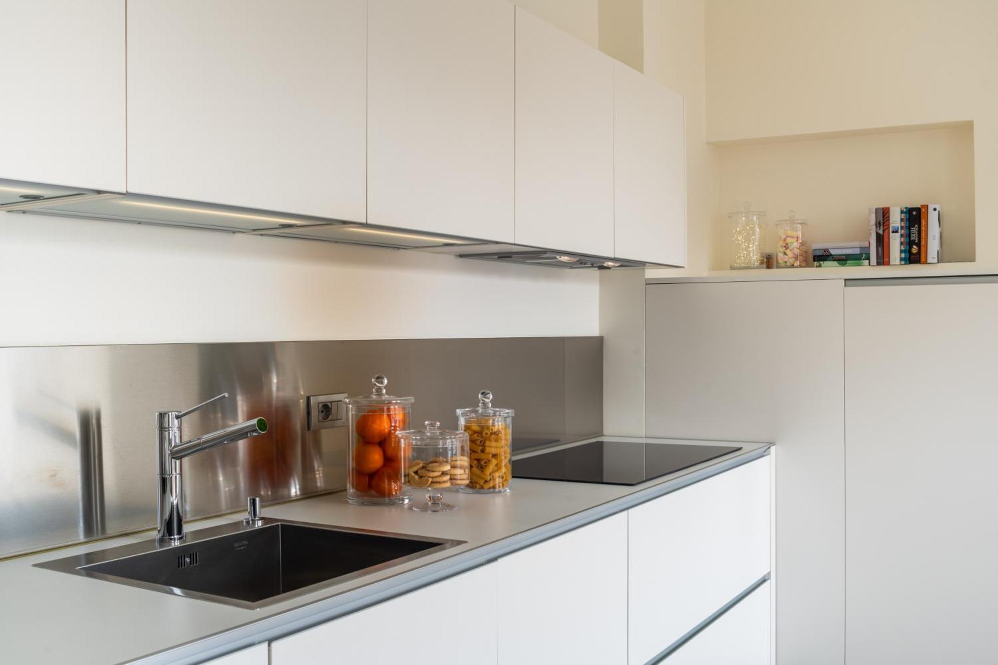 Grand Canal Luxury Apartment With Terrace R&R 베니스 외부 사진