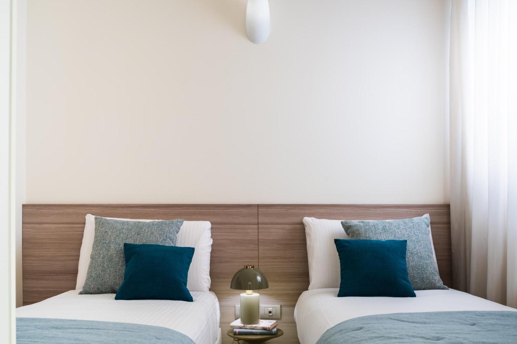 Grand Canal Luxury Apartment With Terrace R&R 베니스 외부 사진