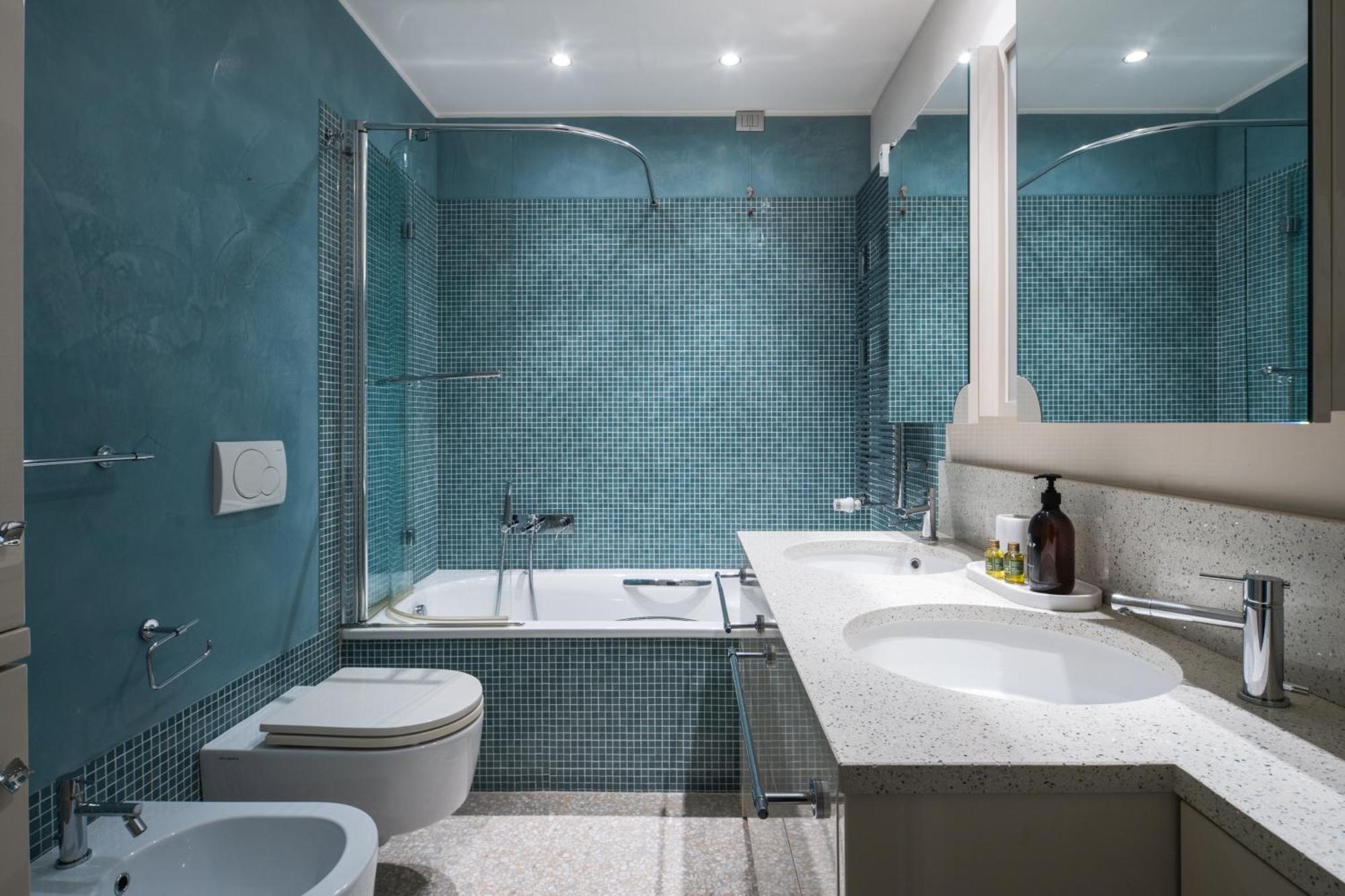 Grand Canal Luxury Apartment With Terrace R&R 베니스 외부 사진
